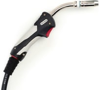 Горелка TW 25 Air (5 м; 230А; Euro) TOPWELD TW.212.125500