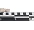 Соединитель быстросъемный PF20 1/4" REMIX RM-PF20-14 5