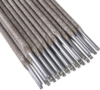 Электроды МР-3 (2.5 мм; 1 кг) MAXWELD MR251