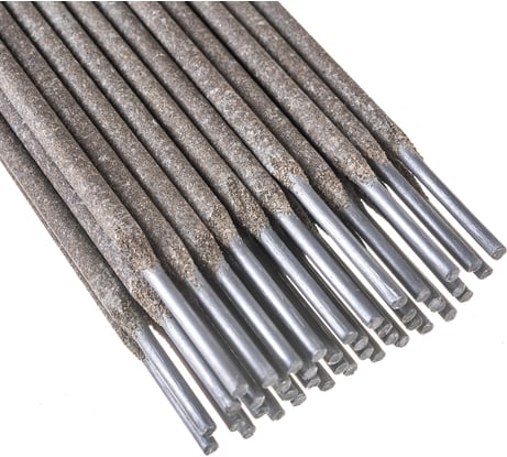 Электроды МР-3 (2.5 мм; 1 кг) MAXWELD MR251