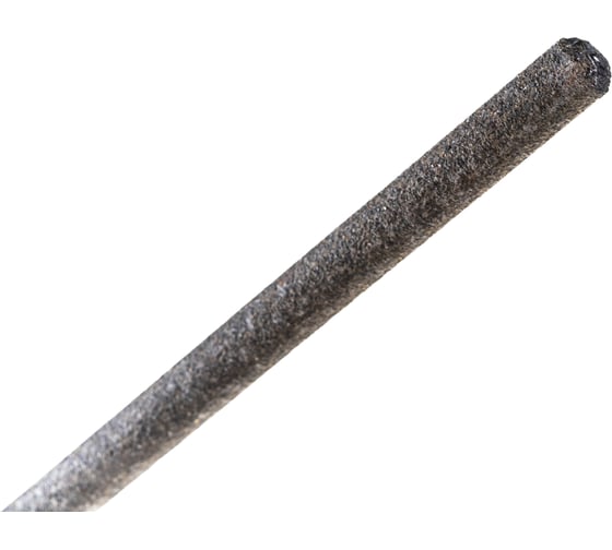Электроды МР-3 (2.5 мм; 1 кг) MAXWELD MR251