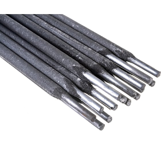Электроды ОЗС-12 (4 мм; 1 кг) MAXWELD OZS41