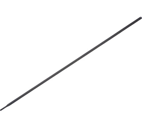 Электроды ОЗС-12 (4 мм; 1 кг) MAXWELD OZS41