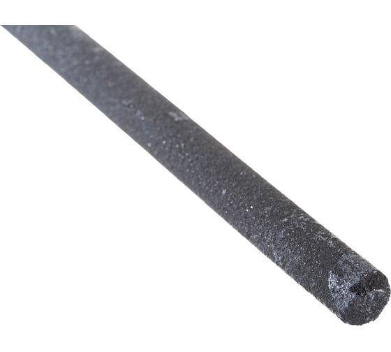 Электроды ОЗС-12 (4 мм; 1 кг) MAXWELD OZS41