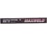 Электроды ОЗС-12 (4 мм; 1 кг) MAXWELD OZS41 1