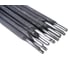 Электроды ОЗС-12 (4 мм; 1 кг) MAXWELD OZS41 2