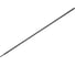 Электроды ОЗС-12 (4 мм; 1 кг) MAXWELD OZS41 3