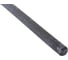 Электроды ОЗС-12 (4 мм; 1 кг) MAXWELD OZS41 4