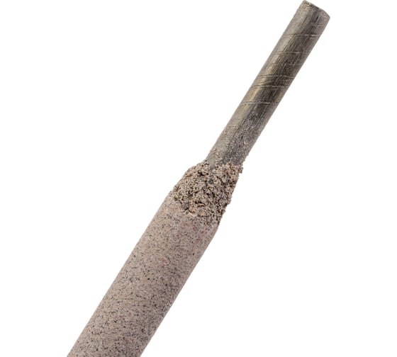 Электроды ОЗЛ-8 (3 мм; 1 кг) MAXWELD OZL31
