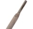 Электроды ОЗЛ-8 (3 мм; 1 кг) MAXWELD OZL31 2