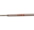 Электроды ОЗЛ-8 (3 мм; 1 кг) MAXWELD OZL31 3