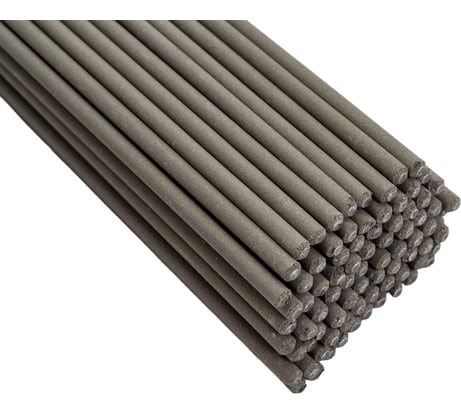 Электроды МР-3 (2 мм; 1 кг) MAXWELD MR21