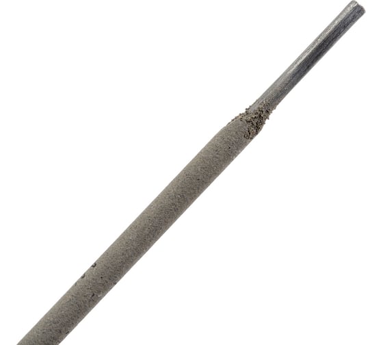 Электроды МР-3 (2 мм; 1 кг) MAXWELD MR21