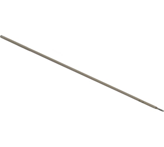 Электроды ОК-46 (4 мм; 5 кг) MAXWELD OK45