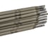 Электроды ОК-46 (4 мм; 5 кг) MAXWELD OK45 1
