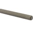 Электроды ОК-46 (4 мм; 5 кг) MAXWELD OK45 3