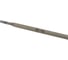 Электроды ОК-46 (4 мм; 5 кг) MAXWELD OK45 4