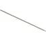 Электроды ОК-46 (4 мм; 5 кг) MAXWELD OK45 5