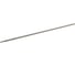 Электроды ОК-46 (4 мм; 5 кг) MAXWELD OK45 6