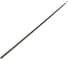 Электроды УОНИ 13/55 (3 мм; 1 кг) MAXWELD UONI31 2
