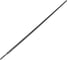 Электроды УОНИ 13/55 (3 мм; 1 кг) MAXWELD UONI31 3
