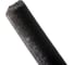 Электроды УОНИ 13/55 (3 мм; 1 кг) MAXWELD UONI31 4