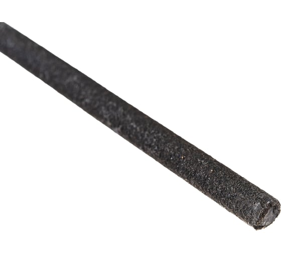 Электроды АНО-21 (2.5 мм; 1 кг) MAXWELD ANO251