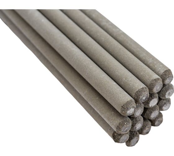 Электроды ОК-46 (4 мм; 1 кг) MAXWELD OK41 1