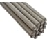 Электроды ОК-46 (4 мм; 1 кг) MAXWELD OK41 1
