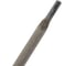 Электроды ОК-46 (4 мм; 1 кг) MAXWELD OK41 2