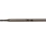 Электроды ОК-46 (4 мм; 1 кг) MAXWELD OK41 3