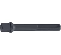 Вал вставной TE-C 1/2 Hilti 32220