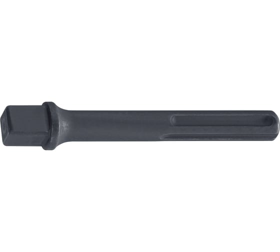 Вал вставной TE-C 1/2 Hilti 32220