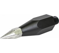 Наконечник для вех SK Geobond 205005
