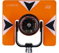 Отражатель Optima Geobond 204001