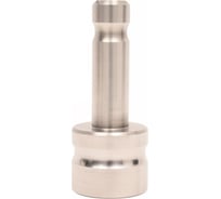 Адаптер GLS58 Geobond 210004