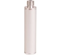 Переходник-удлинитель GSR10 10 см Geobond 210005