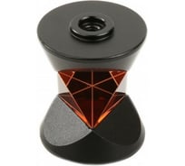 Минипризма с минивехой Prism360M-SET Geobond 203003