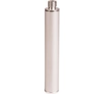 Переходник-удлинитель GSR15 15 см Geobond 210006