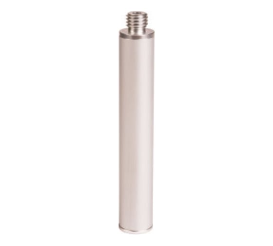 Переходник-удлинитель GSR15 15 см Geobond 210006