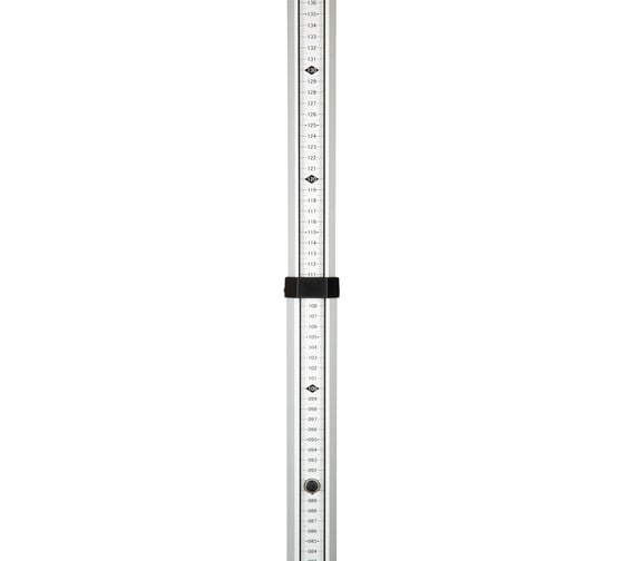 Рейка нивелирная TS-7 Geobond 201005