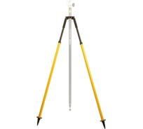 Бипод RF14-B Geobond 211001