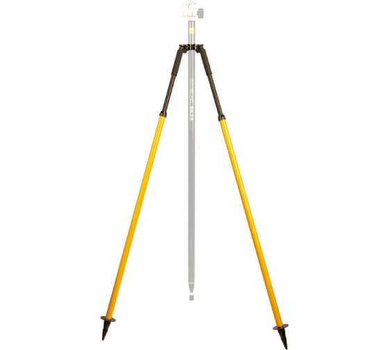 Бипод RF14-B Geobond 211001 1