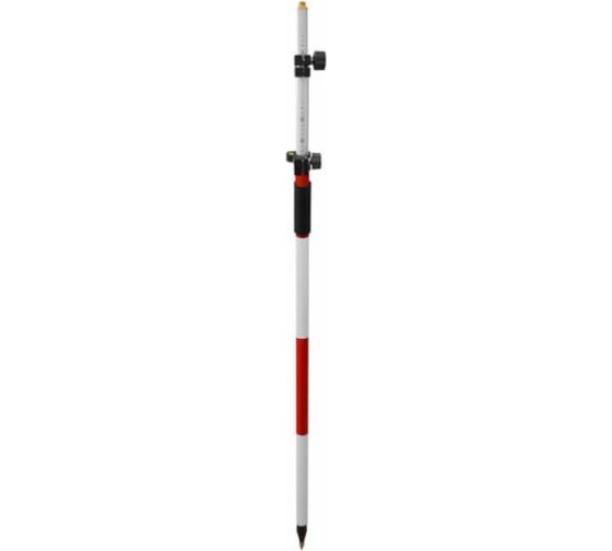 Веха телескопическая SK-36 Geobond 205002
