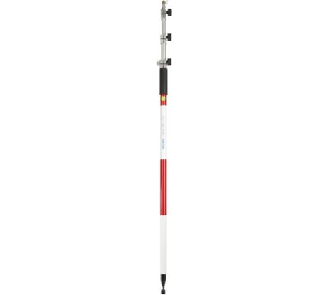 Веха телескопическая SK-50 Geobond 205003