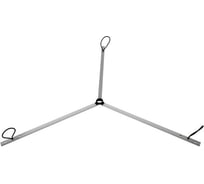 База для штативов TB-80 Geobond 200007