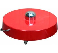 Башмак нивелирный БН-2 Geobond 201007