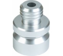 Адаптер SP58 Geobond 210003