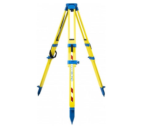 Штатив деревянный ТГ-6212 Geobond 200006