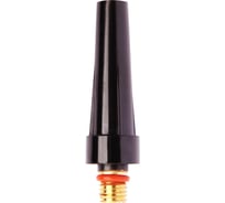 Заглушка средняя для TW 9-20-24-25 TOPWELD TW.213.702002